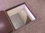 Kako napraviti podrumski pod i koji su materijali najbolji za korištenje