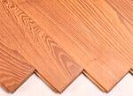 Как да си направим дървен под на бетонна основа - прости и ясни инструкции за монтаж