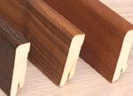 Как да изберем и инсталираме дървени плочи за пода