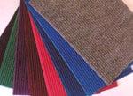Koji je najbolji tepih za dom - vrste i karakteristike tepiha