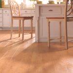 Koji su kriteriji za odabir laminatnih podova u kuhinji?