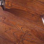 Prednosti i nedostaci drvenih podova